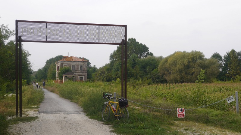 Galleria immagini