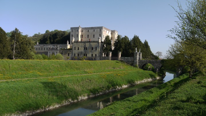 Galleria immagini