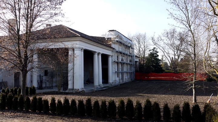Galleria immagini