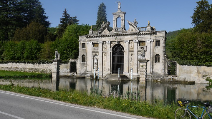 Galleria immagini