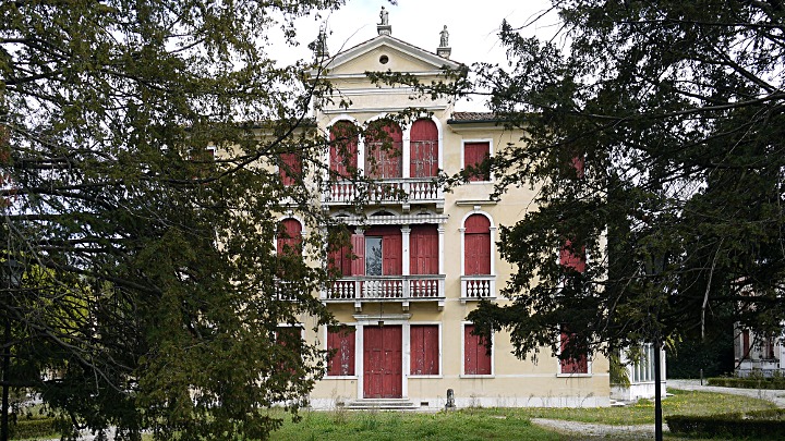 Galleria immagini, doppio clic per vedere l`immagine originale