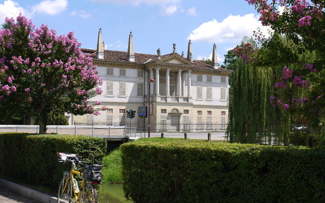 Galleria immagini