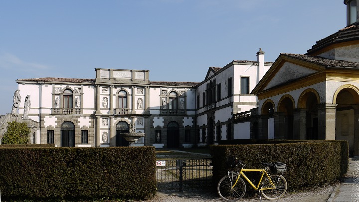 Galleria immagini