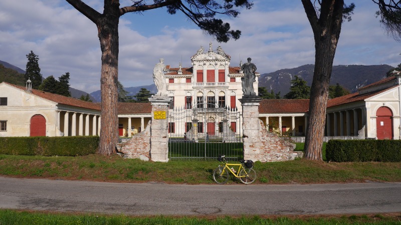 Galleria immagini