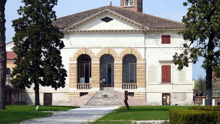 Galleria immagini