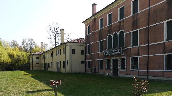 Galleria immagini