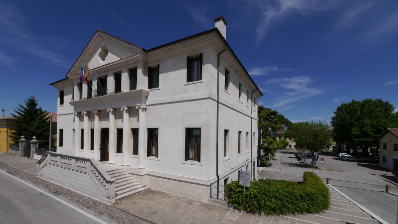 Galleria immagini