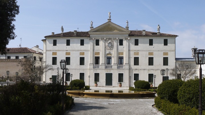 Galleria immagini