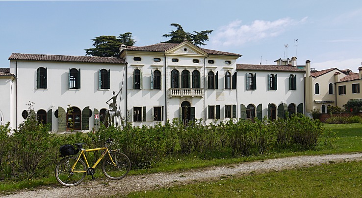 Galleria immagini