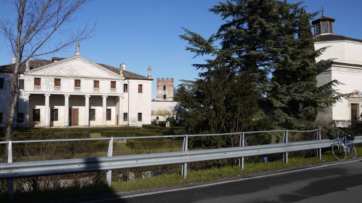 Galleria immagini