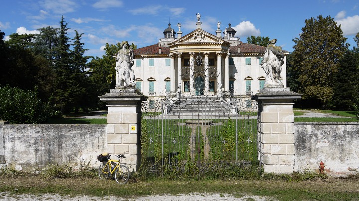 Galleria immagini